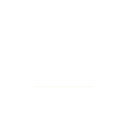 Logo La Signé